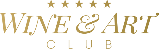 Wine & Art Club